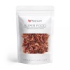 NESTLADY ROASTED SAKURA SHRIMP - 100% Natural, Dried shrimp, Dried