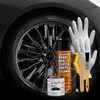 BITS4REASONS - NEW FORMULA E TECH BRAKE CALIPER PROFESSIONAL GRADE