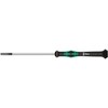 Wera(ヴェラ) 2035 ミクロドライバー -0.40X2.0X100 118007
