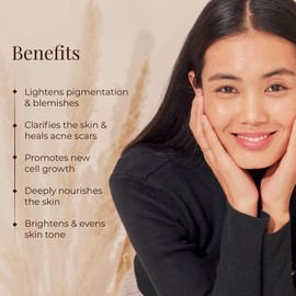 Forest Essentials Night Cream, Kumkumadi Keram, 30g