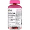 Centrum Multivitaminas Belleza 100 Gomitas Uñas Piel