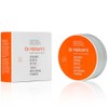 Dr Hisham's Dental Detox Teeth Whitening Powder