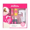 Damask Love Airbrush Kit