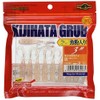 Ecogear #323 11656 Kijihata Grab 4" Lure