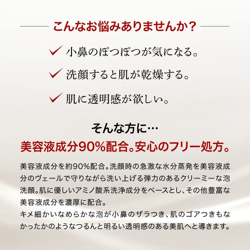 ARTISTIC&CO. HIGH LINE Series (Silk Washing, 4.2 fl oz (120