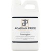 ACADIAN PRIDE FRAGRANCE CO Luxurious Wash Laundry Detergent (Fourragere) 1/2