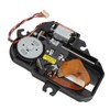 Universal Optical Laser Lens Pickup, DK 80P Optical Pickup, For