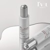Ible 아이블 익스퍼센트 나이아신아마이드 5% 브라이트닝 앰플 Ible Excellent Niacinamide