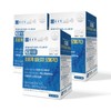 Chong Kun Dang 20100 Altige Omega 3 30 capsules 3