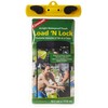 Coghlan's Unisex Adult C1352 Load 'n Lock Waterproof Pouch -