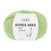 Alpaca Soxx 4-Way