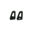 cp fermascale / loads k-1 for bars Kargo