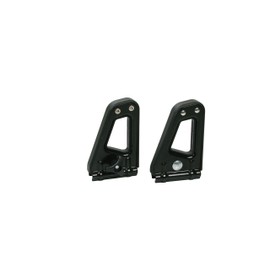 cp fermascale / loads k-1 for bars Kargo