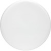 Discraft All White, Understamped ESP Zone 170-172 Gram Putt and