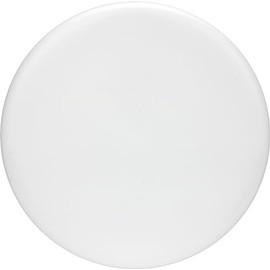 Discraft All White, Understamped ESP Zone 170-172 Gram Putt and Appraoch Golf Disc