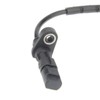 ABS Sensor Wheel Speed Rear Left or Right for 5