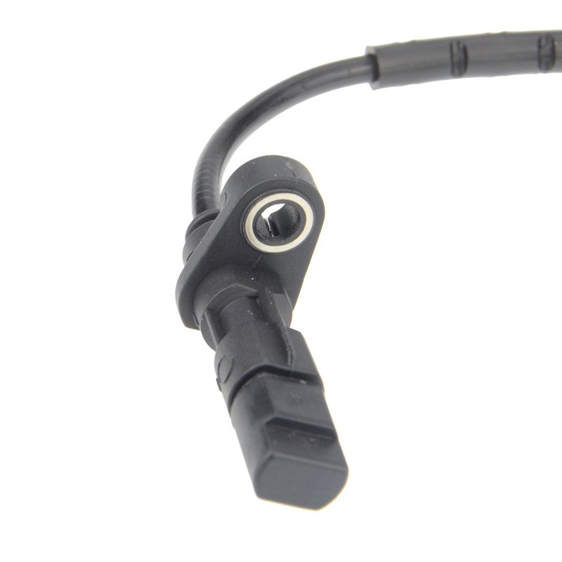 ABS Sensor Wheel Speed Rear Left or Right for 5
