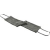 Erwin Müller Washing Belt Walk Terry Anthracite Size 75 x