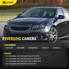 95407397 Rear View Backup Camera Replacement for GMC Terrain, Chevy