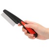 Lice Comb Metal Nit Comb Human Extra Fine Stainless Steel