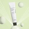 COSRX [Earn L.POINT 3,000p] The Retinol 0.3 Cream 20ml /