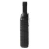 Electromagnetic Radiation Tester High Accuracy Multifunctional Temperature Electric Magnetic Field