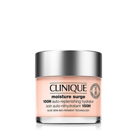 Clinique Moisture Surge 100HR Auto Replenishing Hydrator Moisturizer 1.7 oz New