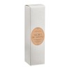 MATHILDE M. Raumduft Les Intemporelles 200 ml – Secret de