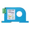 sourcing map Miniature Current Switch 8-35V 0-300A DC Current Sensing
