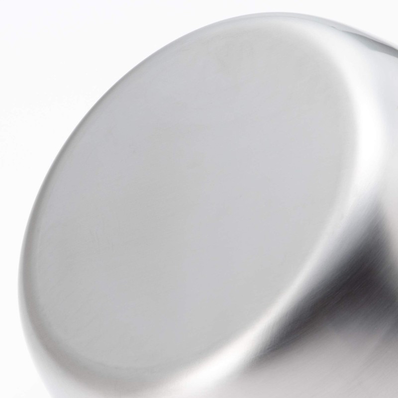 遠藤商事 su-pa-denzi Arrow 床鍋 (Clad Steel) 15 cm ayt07015