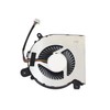 GPU Cooling Fan Replacement Compatible with MSI GF66 GL66 MS-1581