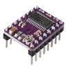 Jopto StepStick DRV8825 Stepper Motor Driver Driver Carrier RepRap Module