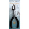 Beadsmith Wire Looper Multi-Step Ring Loop Pliers 13, 16, 20mm