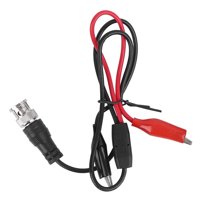 Digital Oscilloscope DIY Handheld DSO FNIRSI‑150 15001K 0‑200KHz 5mV /