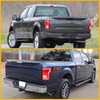 Boine Right Passenger Side Tail Light Compatible With 2015 2016