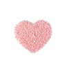 Laundry Scent Boosters Beads - Washing Machine Laundry Freshener -