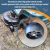 42" Deck 525509501 532181040 Wheel Gauge Kit for Husqvarna AYP