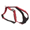 Linky Wolters Professional Adjustable Comfort Harness, 70-85 cm x 35
