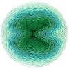 Scheepjes Whirl 1x1000m - 775 Pfefferminz-Patty-Kuchen
