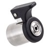 Boiling Kettle Nozzle Stainless Steel Kettle Spout Tip Stove Top