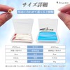 For Surgery Practice, Vascular Model, Vascular Anastomosis Suture, Bypass Surgery,