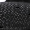 Motorcycle Cool Seat Cover Universal Cushion Protector Sunscreen Mat Mesh