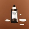Skin1004 Madagascar Centella Probio-cica Ampoule 30ml Normal A Seca Danoche
