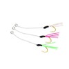 Jackall (Jackals), Spoon, Nano Drop supea-hukkusetto guro-setto.