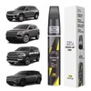 Baltic Gray Metallic(PAS/WAS) for Jeep Touch Up Paint