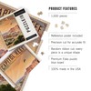Lantern Press 1000 Piece Jigsaw Puzzle, Capitol Reef National Park,