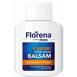 Florena Florena Men Comfort After 3.4 fl oz (100 ml)