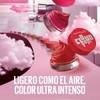 Maybelline Cloudtopia Blush para mejillas y labios,14H, tono rosa iluminada