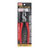 Sankyo Corporation trad Power Pliers, 6.9 inches (175 mm), TP-175BP