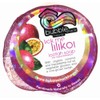Hawaiian Miscellaneous Goods [Bubble Shack] Bubble Shack Hawaii Roof Soap